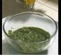 Hari Chutney Recipe Video